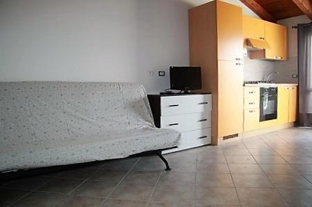 Panta House Lejlighed San Giovanni Suèrgiu Eksteriør billede
