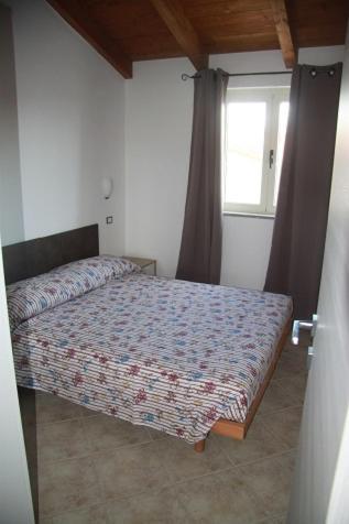 Panta House Lejlighed San Giovanni Suèrgiu Eksteriør billede