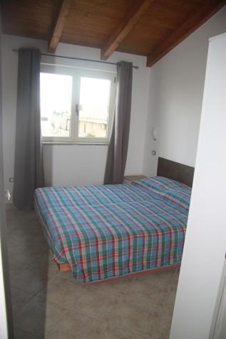 Panta House Lejlighed San Giovanni Suèrgiu Eksteriør billede
